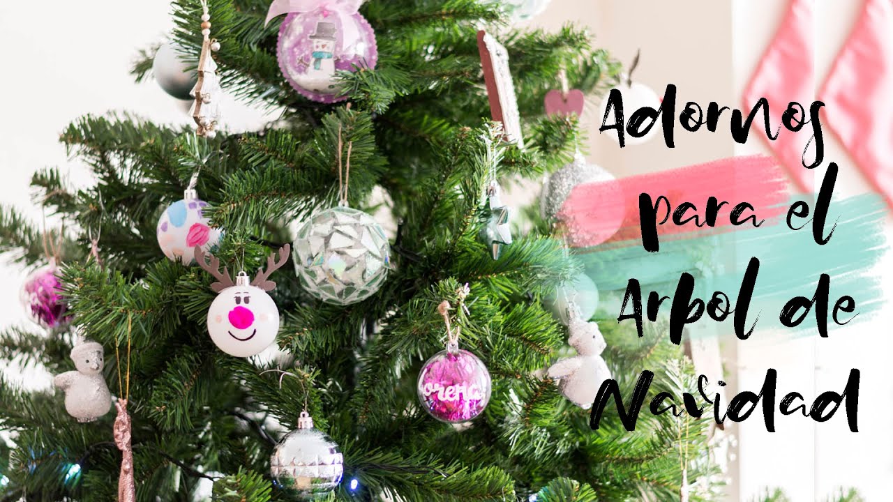 como-hacer-adornos-navidenos-para-el-arbol-sencillos-y-creativos