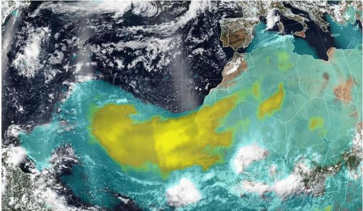 el-viento-del-sahara-y-su-impacto-en-el-norte-de-africa