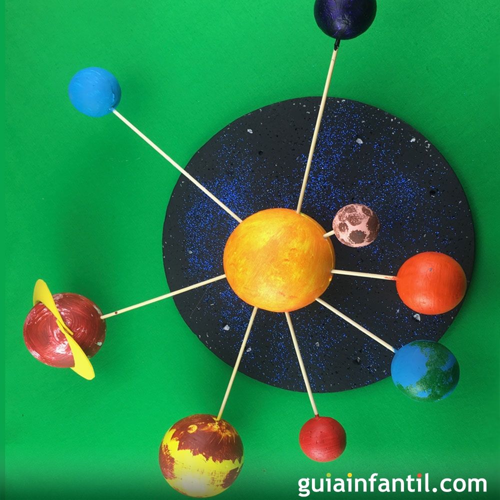 manualidades-sobre-planetas-para-ninos-de-5-anos