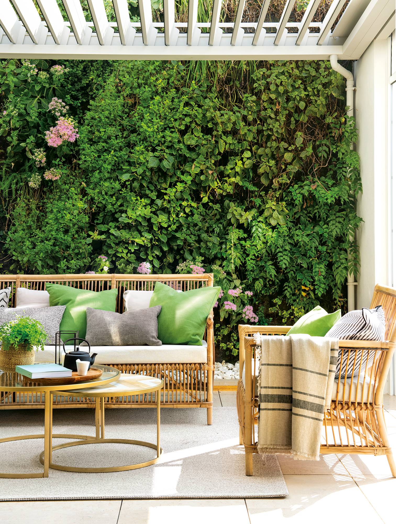 como-decorar-una-terraza-grande-con-plantas-ideas-y-consejos