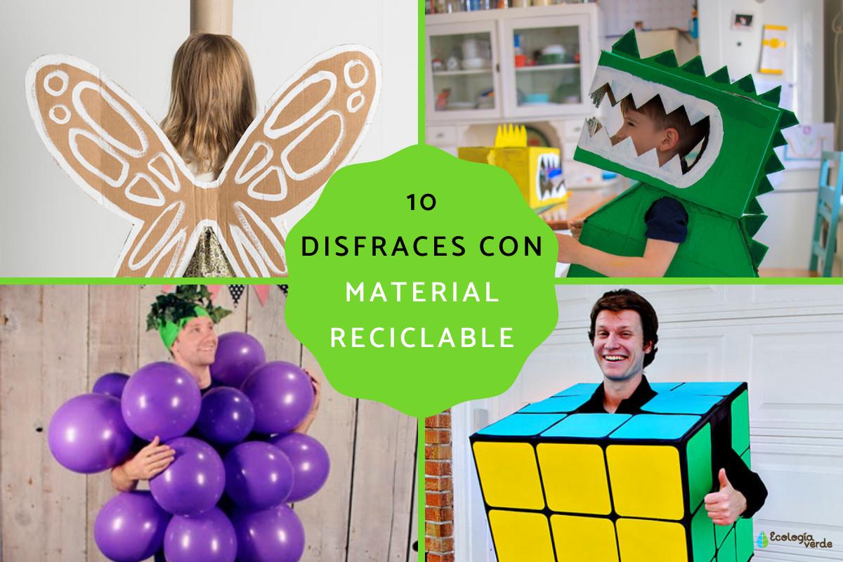 ideas-de-disfraces-con-cajas-de-carton-para-adultos