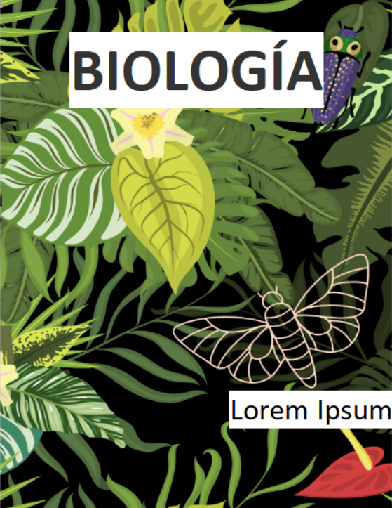 portada-de-biologia-y-geologia-para-imprimir-disenos-y-consejos